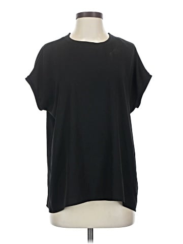 Everleigh Short Sleeve Top (view 1)