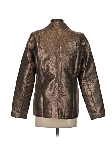Joan Rivers Blazer (view 2)