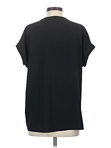 Everleigh Short Sleeve Top (view 2)