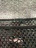 Unbranded Black Short Sleeve T-Shirt Size M (estimated) - photo 7