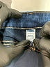 Old Navy - Maternity Blue Jeans Size 8 - photo 6