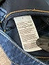 Old Navy - Maternity Blue Jeans Size 8 - photo 7
