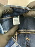 Old Navy - Maternity Blue Jeans Size 8 - photo 8