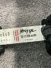 Nasty Gal Inc. Black Bodysuit Size 6 - photo 4