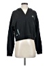 Adidas Black Sweatshirt Size XS - photo 1