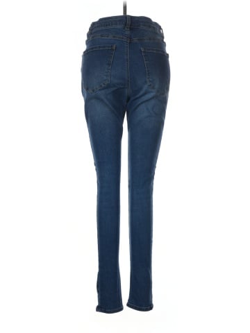 Refuge Jeans (view 2)