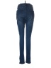 Refuge Solid Blue Jeans Size 7 - photo 2