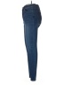 Refuge Solid Blue Jeans Size 7 - photo 5
