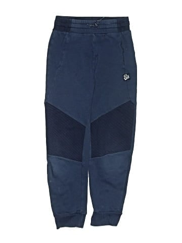 H&M Casual Pants (view 1)