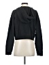 Adidas Black Sweatshirt Size XS - photo 2
