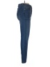 Refuge Solid Blue Jeans Size 7 - photo 4