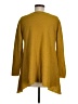 Eileen Fisher Yellow Pullover Sweater Size M - photo 2