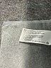 Xhilaration Black Casual Dress Size L - photo 8