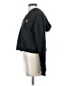 Adidas Black Sweatshirt Size XS - photo 5