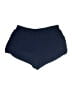New Balance Solid Blue Athletic Shorts Size L (estimated) - photo 1
