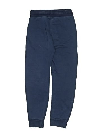 H&M Casual Pants (view 2)