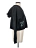 Adidas Black Sweatshirt Size XS - photo 4