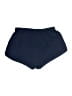 New Balance Solid Blue Athletic Shorts Size L (estimated) - photo 2