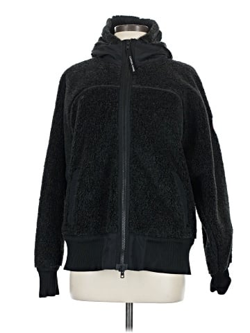 Canada Goose Zip Up Hoodie (view 1)