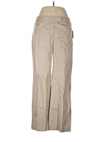 Liz Claiborne Khakis (view 1)