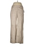 Liz Claiborne Tan Khakis Size 12 (petite) - photo 1