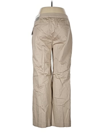 Liz Claiborne Khakis (view 2)