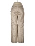 Liz Claiborne Tan Khakis Size 12 (petite) - photo 2