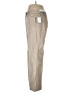 Liz Claiborne Tan Khakis Size 12 (petite) - photo 5