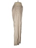 Liz Claiborne Tan Khakis Size 12 (petite) - photo 4
