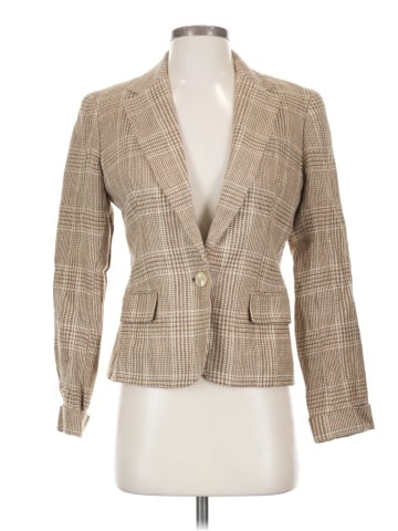 Lauren by Ralph Lauren Blazer (view 1)