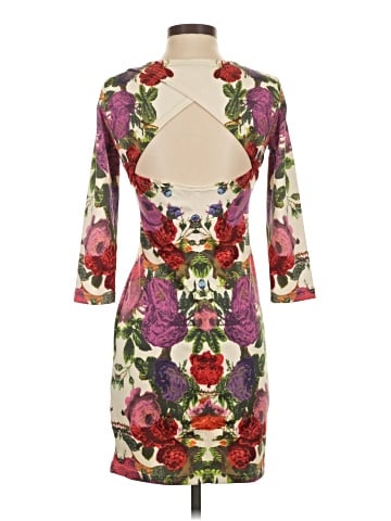 H&M Cocktail Dress (view 2)