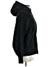 Canada Goose Black Gray Zip Up Hoodie Size M - photo 4