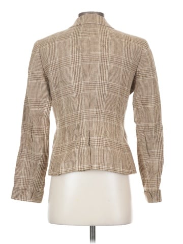 Lauren by Ralph Lauren Blazer (view 2)