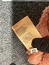 Don't Ask Why Brown Pullover Sweater One size - photo 9