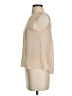 Alice + Olivia 100% Polyester Ivory Sleeveless Blouse Size XS - photo 5