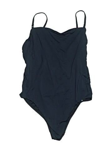 Seafolly One Piece Swimsuit (view 1)