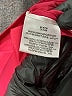 BCBGMAXAZRIA 100% Polyester Pink Cocktail Dress Size 4 - photo 8