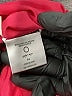 BCBGMAXAZRIA 100% Polyester Pink Cocktail Dress Size 4 - photo 9