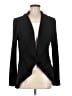 Heimish U.S.A Black Blazer Size M (estimated) - photo 1