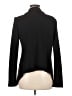 Heimish U.S.A Black Blazer Size M (estimated) - photo 2