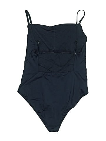 Seafolly One Piece Swimsuit (view 2)