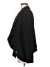 Heimish U.S.A Black Blazer Size M (estimated) - photo 5