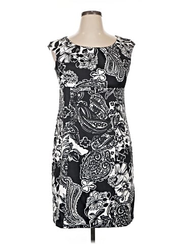 AGB Cocktail Dress (view 1)