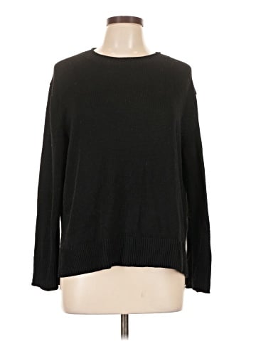 Ella Moss Pullover Sweater (view 1)