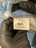 Express Blue Jeans Size 00S - photo 6