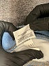 Express Blue Jeans Size 00S - photo 7