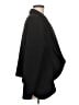 Heimish U.S.A Black Blazer Size M (estimated) - photo 4