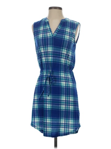 Lily Rose Casual Dress (view 1)