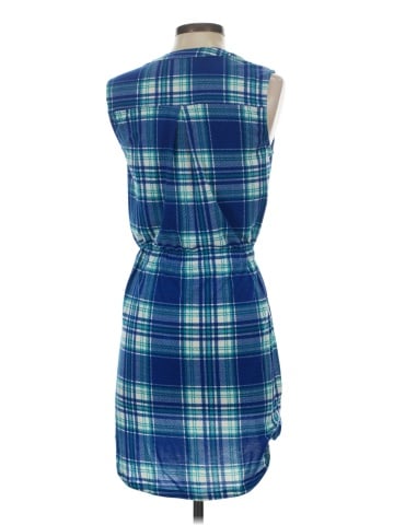 Lily Rose Casual Dress (view 2)