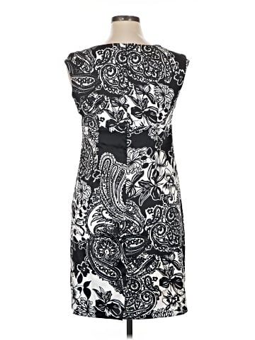 AGB Cocktail Dress (view 2)